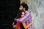 Nandiswarudu Movie Gallery - 37 of 71