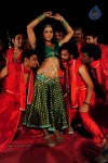 nandiswarudu-movie-gallery