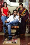 nandiswarudu-movie-gallery