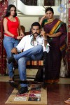 Nandiswarudu Movie Gallery - 45 of 71