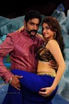 nandiswarudu-movie-gallery