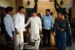 nandiswarudu-movie-gallery