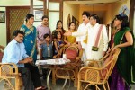 nandiswarudu-movie-gallery