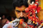 Nandiswarudu Movie New Stills - 1 of 11
