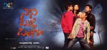 Nani Bujji Bangaram Movie Stills - 13 of 20