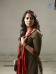 Nanna Movie New Wallpapers - 1 of 26