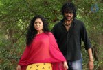 Narathan Tamil Movie Stills - 3 of 13