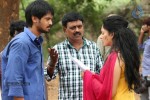 Narathan Tamil Movie Stills - 11 of 13