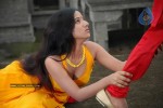 Narthaki Tamil Movie Stills - 17 of 54