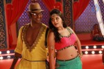 Nataraju Thane Raju Movie Stills - 4 of 8