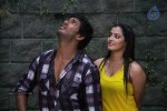 Nataraju Thane Raju Movie Photos - 8 of 40