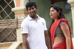 Nataraju Thane Raju Movie Photos - 19 of 40