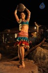 Nathalia Kaur Stills in Dalam Movie - 7 of 17