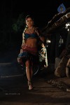 Nathalia Kaur Stills in Dalam Movie - 8 of 17