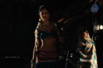 Nathalia Kaur Stills in Dalam Movie - 9 of 17