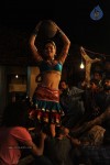 Nathalia Kaur Stills in Dalam Movie - 11 of 17