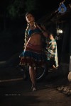 Nathalia Kaur Stills in Dalam Movie - 12 of 17