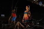 Nathalia Kaur Stills in Dalam Movie - 14 of 17