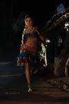 Nathalia Kaur Stills in Dalam Movie - 16 of 17