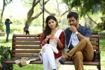 natpathigaram-tamil-movie-stills