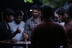 natpathigaram-tamil-movie-stills