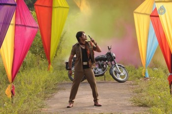 Natu Kodi Movie Photos - 2 of 16