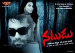 natudu-movie-new-posters