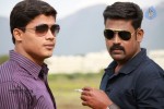 Navarasam Tamil Movie Stills - 1 of 35