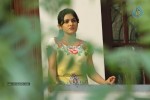 Naveena Saraswathi Sabatham Tamil Movie Stills - 50 of 59