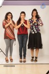 Nede Chudandi Movie New Stills - 4 of 8