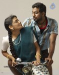 Nedunchalai Tamil Movie Stills - 3 of 17