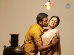 Nedunchalai Tamil Movie Stills - 5 of 17