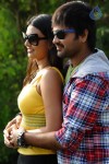 Nee Naan Mattum Tamil Movie Stills - 7 of 30