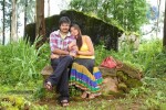 Nee Naan Mattum Tamil Movie Stills - 20 of 30