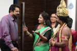 Nee Naan Nizhal Tamil Movie Stills - 25 of 67