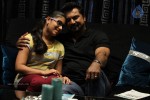 nee-naan-nizhal-tamil-movie-stills