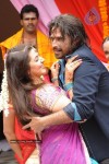 Neelaveni Movie Stills - 48 of 48