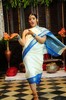 Neelaveni - Aarthi Agarwal - Latest - 13 of 66