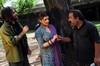 Neelaveni - Aarthi Agarwal - Latest - 39 of 66