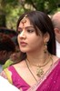 Neelaveni Movie Stills - 8 of 50