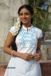 Neengatha Ennam Tamil Movie Stills - 4 of 64