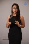 neerayutham-tamil-movie-stills