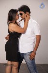 neerayutham-tamil-movie-stills