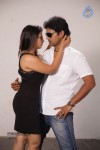 neerayutham-tamil-movie-stills