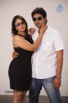 Neerayutham Tamil Movie Stills - 30 of 45