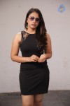 Neerayutham Tamil Movie Stills - 40 of 45