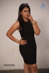 Neerayutham Tamil Movie Stills - 43 of 45