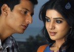 Neethane En Pon Vasantham Tamil Movie Stills - 6 of 20