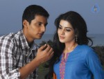 Neethane En Pon Vasantham Tamil Movie Stills - 14 of 20