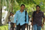 Neethane En Pon Vasantham Tamil Movie Stills - 20 of 20